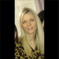 Celine Pereira Fillon