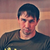Владимир Вершинин