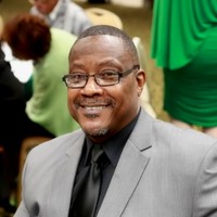 Samuel Buckner Jr.