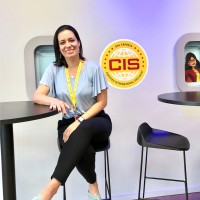 Juliana Leme Catureba De Souza