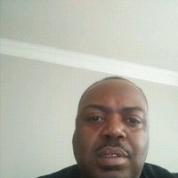 Anthony Bell