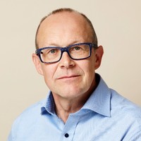 Bo Danielsen