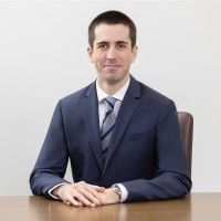 Francisco Bereciartúa