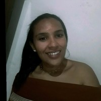 Valquiria Souza