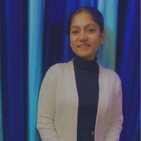 Zubariya Siddiqui