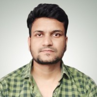 Ravi Kayasth
