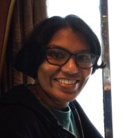 Kaushalya Gunasena