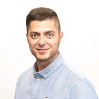 Gyenei Péter