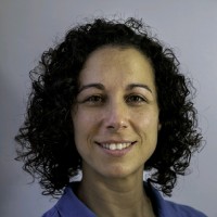 Raquel Martínez Rodríguez