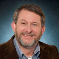 Mike Bright