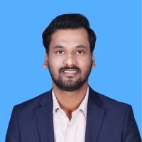 Manish Crasta