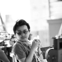 joohoon lee