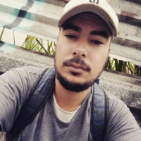 Paulo Marcelo