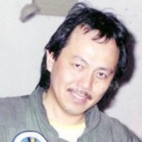 JESSE INFANTE