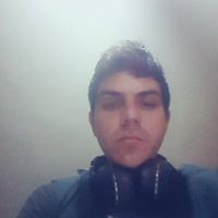 Josue Esequiel Lisarraga Solano
