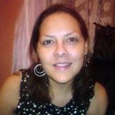 Lorena Flores Méndez