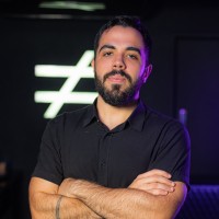 Antônio Carvalho