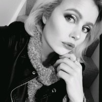 Becky Rossiter