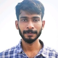 Subhajit Kar