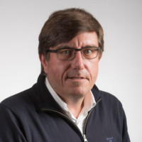 Jean-Philippe DHALLUIN