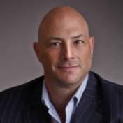 Jeff Silverman