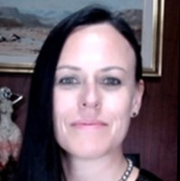 Linda van der Westhuizen