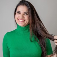 Fernanda Benini Alcântara