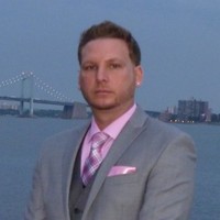 Michael Slabitcher