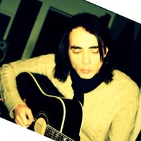 MEO aka Frédéric PIERREZ