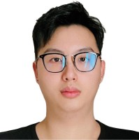 Kenneth Choo