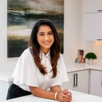 Maleeha Farooq