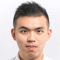 Ching Chih Wang