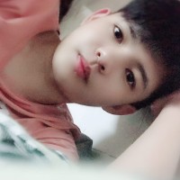 陈科先