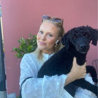 Klara Bonnevier
