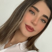 Stephanie Pérez Alvarado