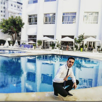 Khalid Elmtioui