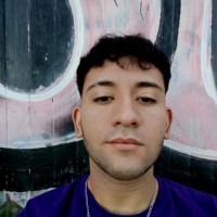 Daniel Espejo