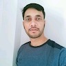 Gokul patel