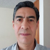 Joaquin Avila García