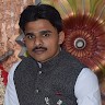 Muhammad Farzan