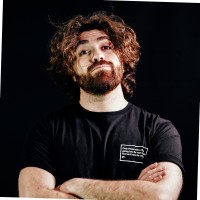 Mattia Corradini