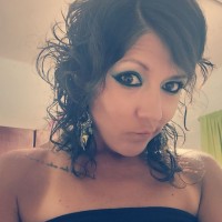 Vanina Daniela