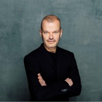 Tobias Pieper