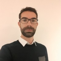 Jérémy Chénais