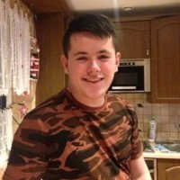 Chris O Brien