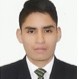 Rafael Mariñas Salazar