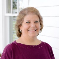 Cindy Johnson