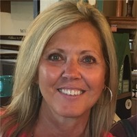 Kim Imhoff