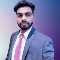 Tarun Kumar