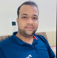 Eshaan Kumar